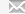 mail