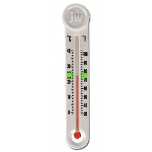 https://www.aquacorals.com/images/com_hikashop/upload/thumbnails/300x300f/fusion-smarttempthermometer.jpg